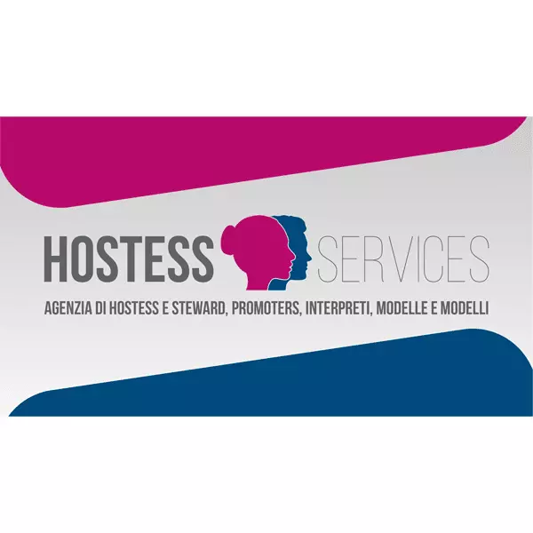 Ufficio di Traduzioni Giurate con valore legale a Siracusa centro